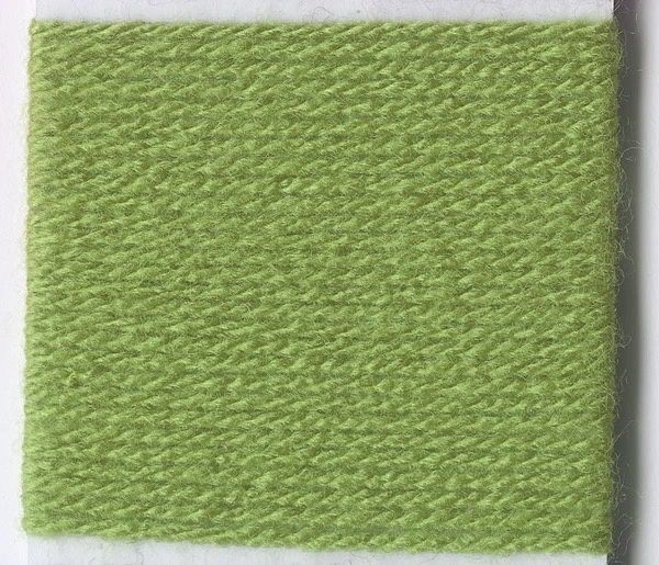 Hayfield Bonus Aran, Color: LemonGrass(699)