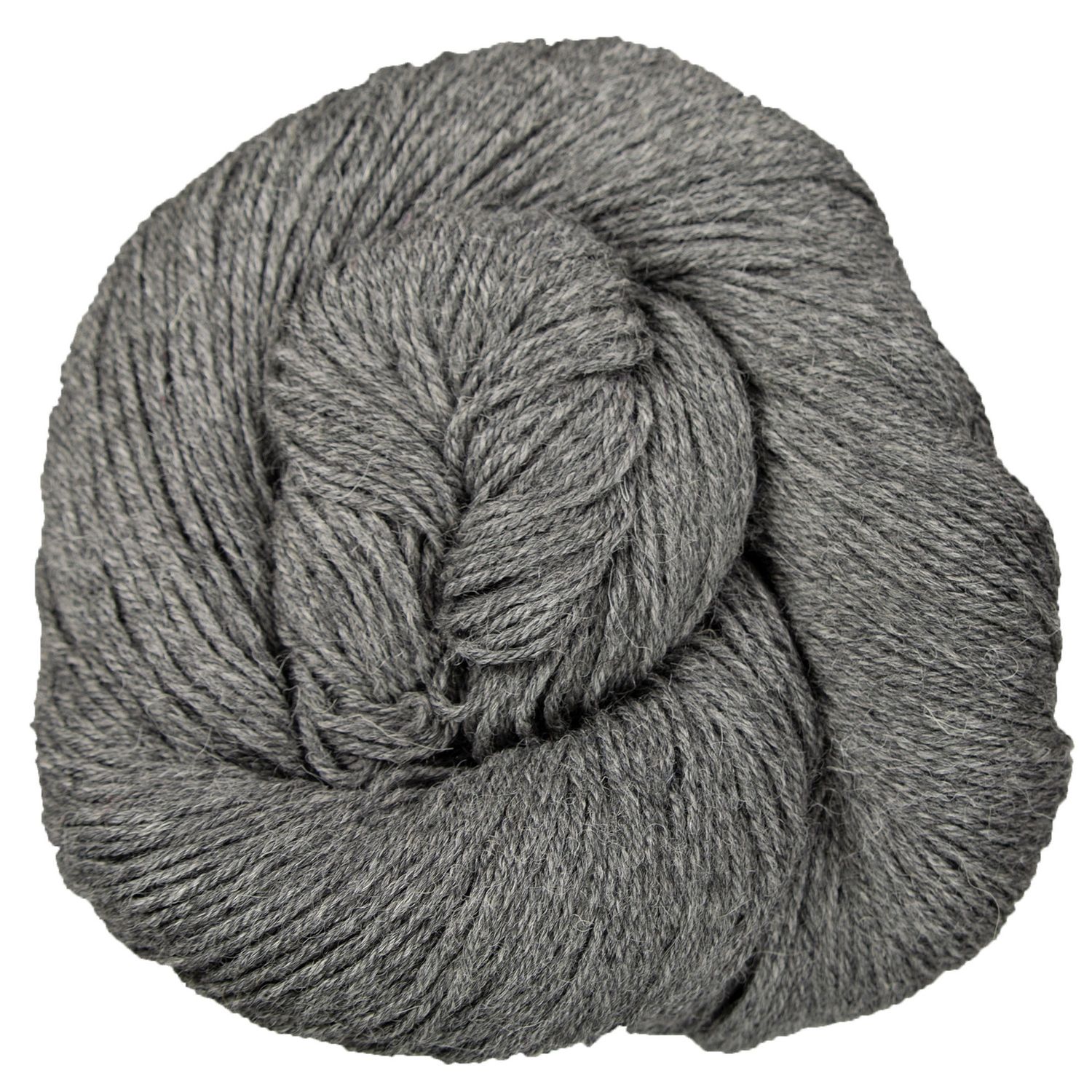 Harmony DK, Color: Ash