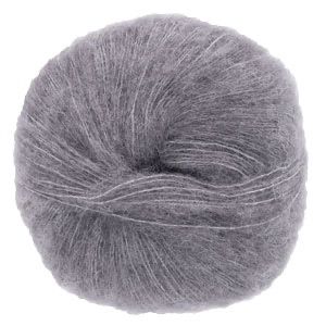 Trinity Cashmere, Color: Coal