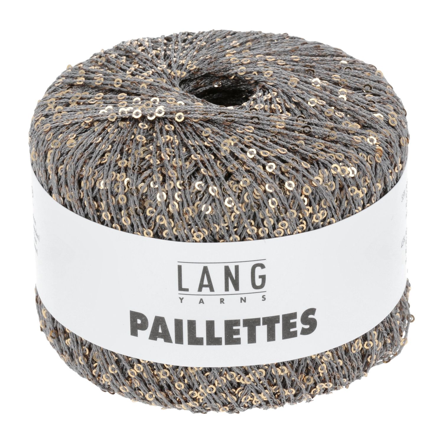 Paillettes