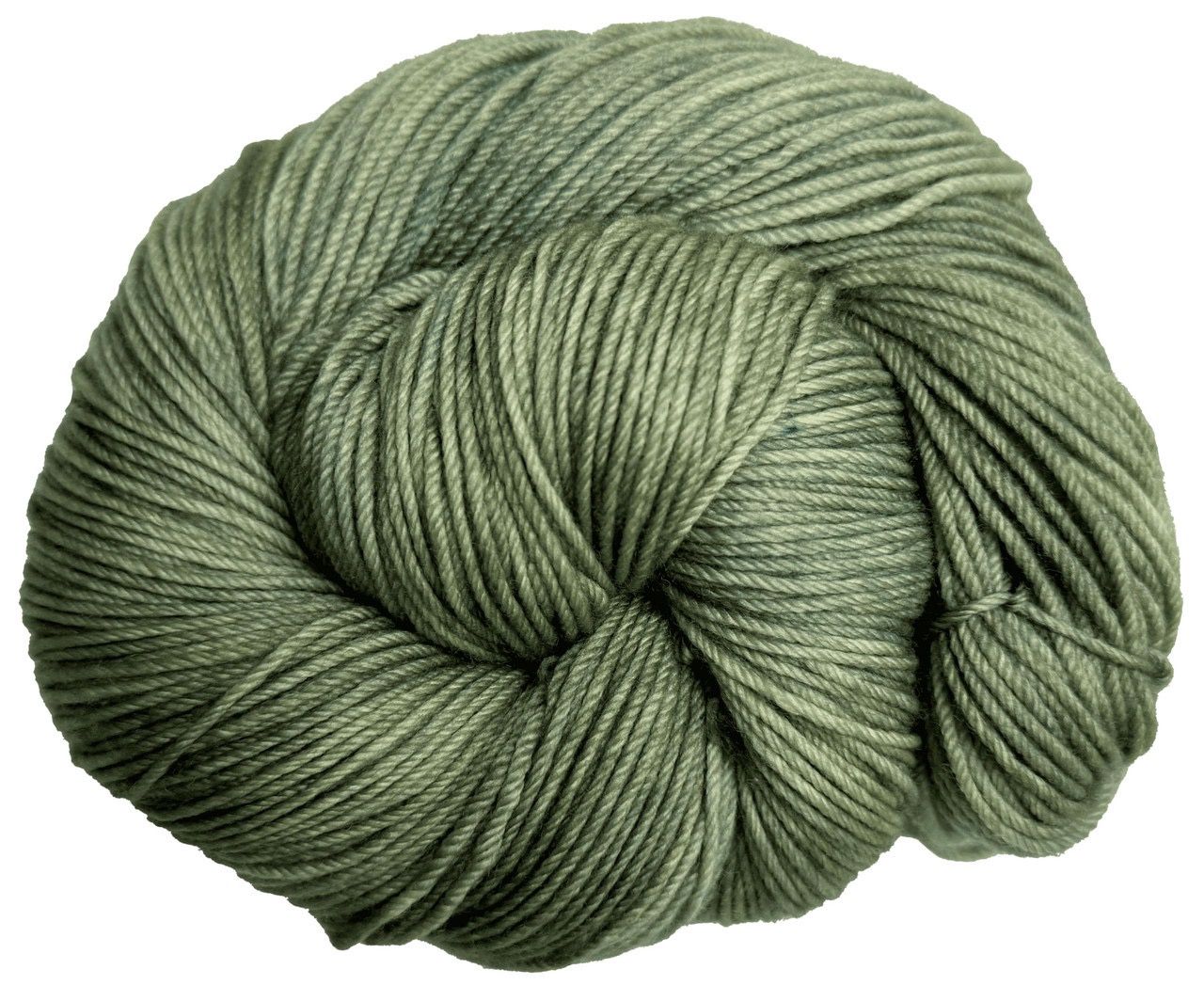 Wonderland Sprinkles Sport, Colorway: Clover Patch (412)