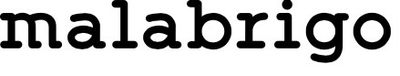 Malabrigo
