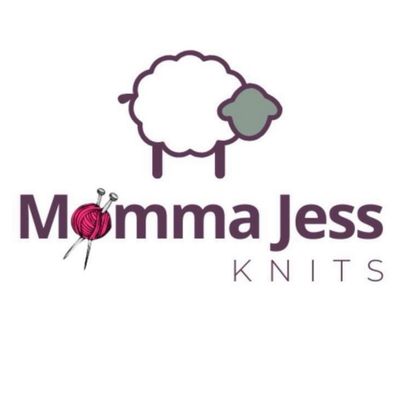 Momma Jess Knits