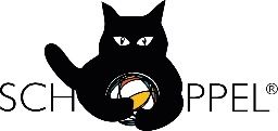 Schoppel