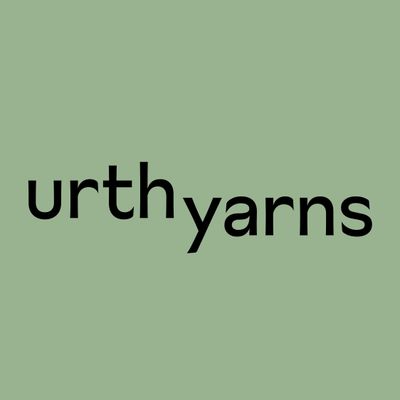 Urth Yarns