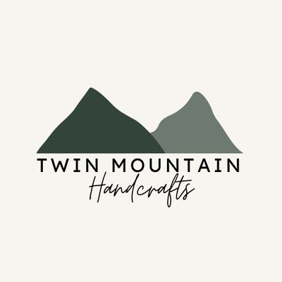 Twin Mountain Handcrafts