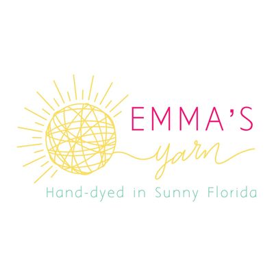 Emma's Yarn