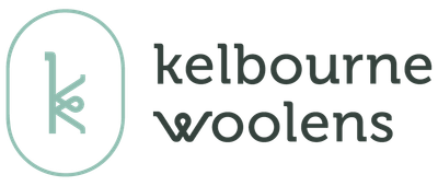 Kelbourne Woolens