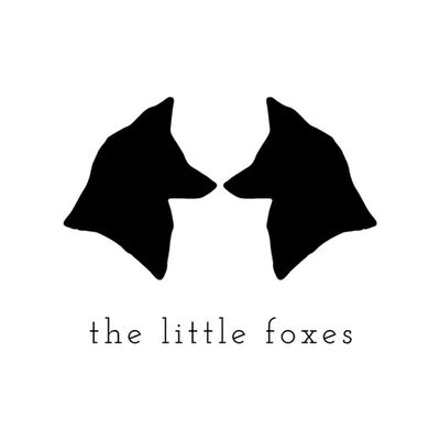 The Little Foxes