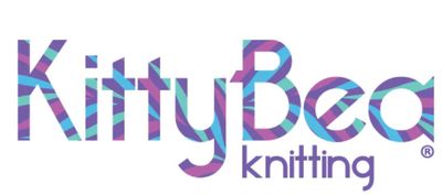 KittyBea Knitting