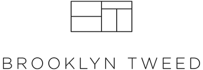 Brooklyn Tweed