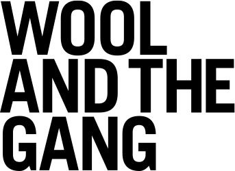Wool and the Gang