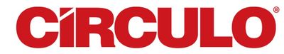 Circulo