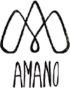 Amano