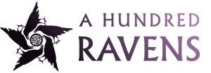 A Hundred Ravens