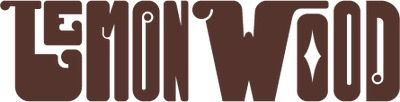 Lemonwood