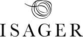 Isager