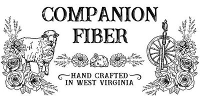 Companion Fiber