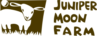 Juniper Moon Farm