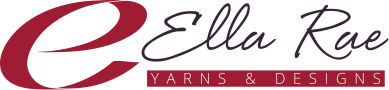 Ella Rae