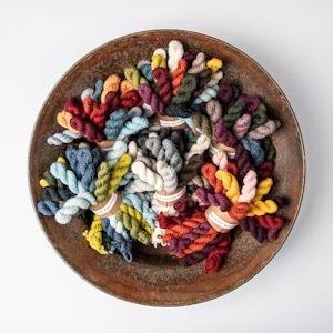 Woolstok Bundles and Kits