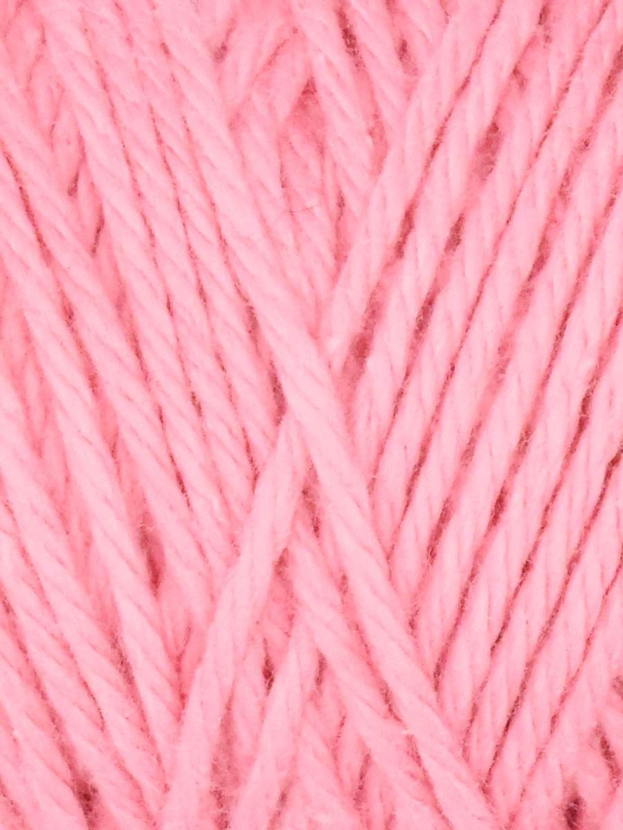 Coastal Cotton, Color: Cherry Blossom (1019)