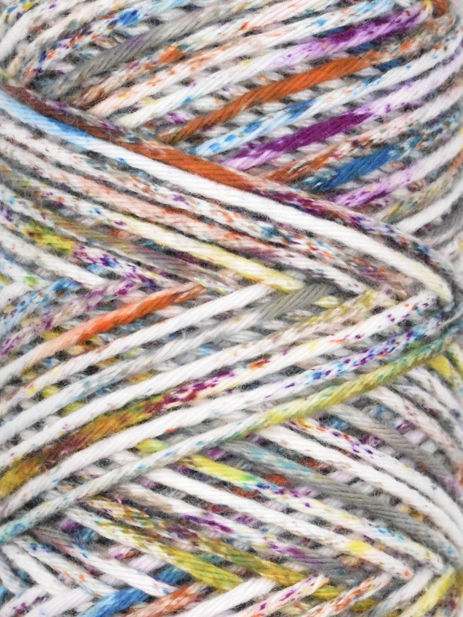 Coastal Cotton Ocean Mist, Color: Angels Beach (3002)