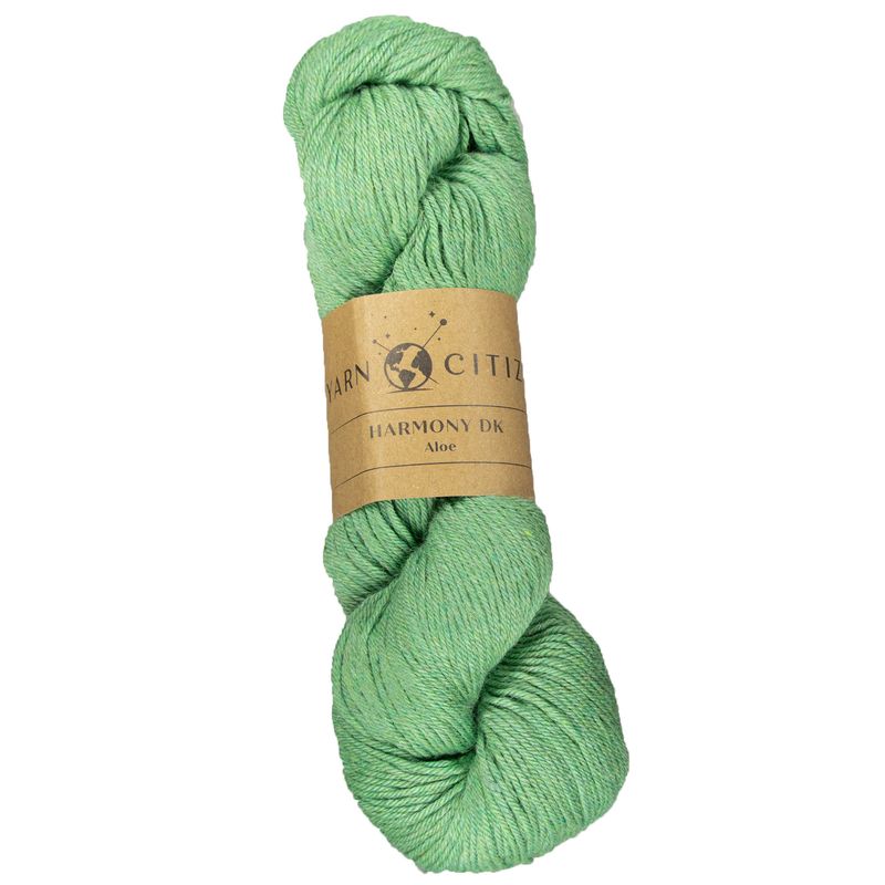 Harmony DK