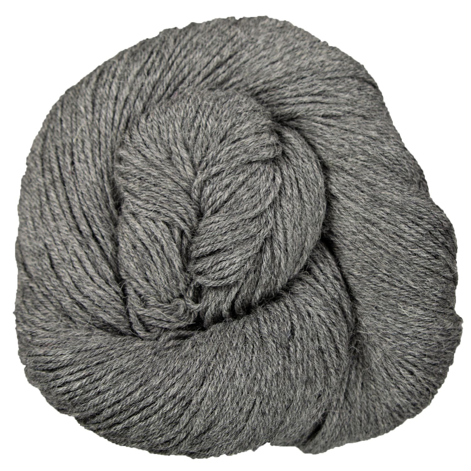 Harmony DK, Color: Ash