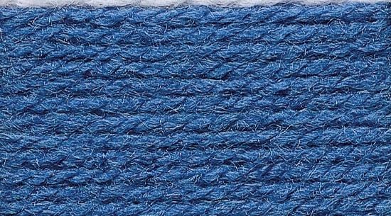 Hayfield Bonus DK, Color: Denim (994)
