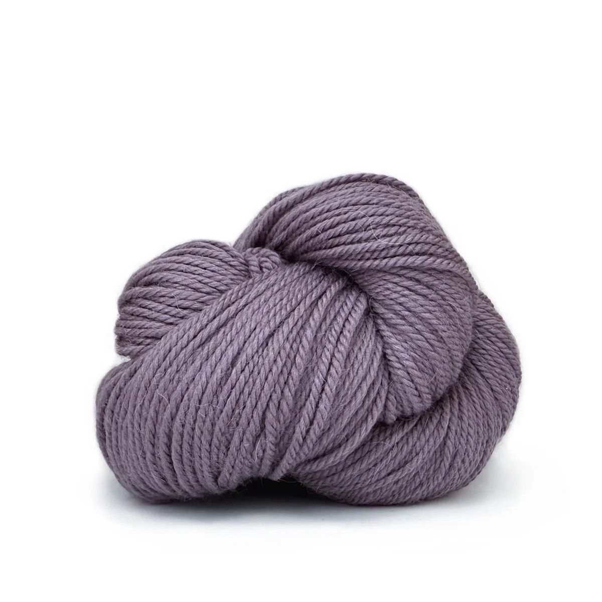 Kelbourne Woolens Cozy, Color: Iris (575)