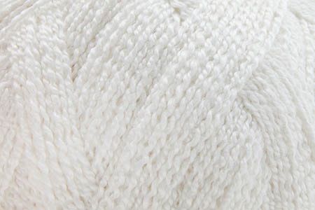 Bamboo Pop Sock Solid, Color: Foam (602)