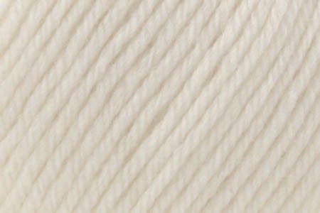 Deluxe Worsted Superwash, Color: Pulp (728)