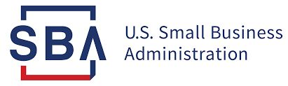 Certified Impact™: Minority Business Enterprise (MBE) Package