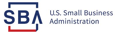 Certified Impact™: Minority Business Enterprise (MBE) Package