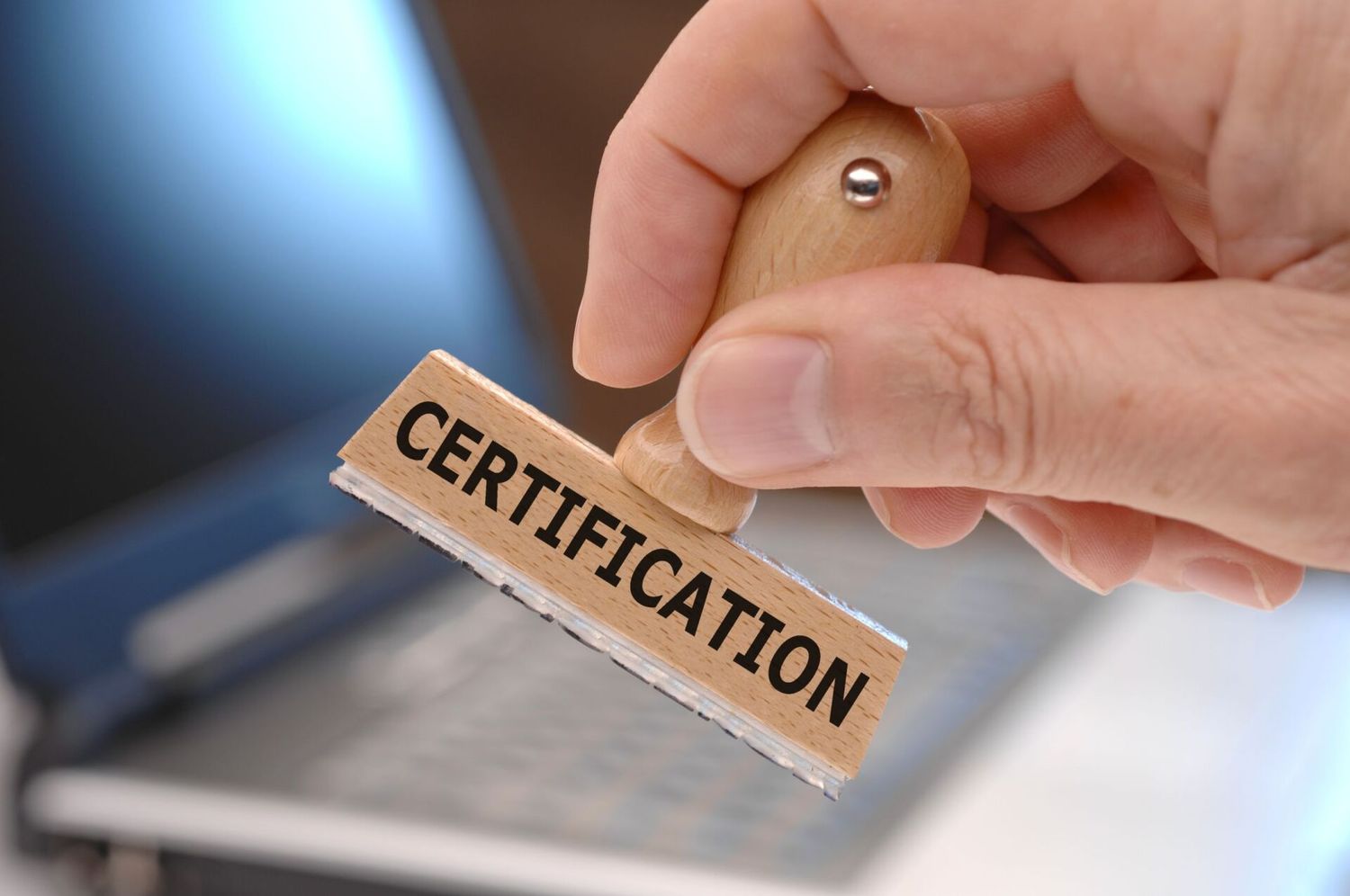 WOSB FastTrack™: Certification-Only Package