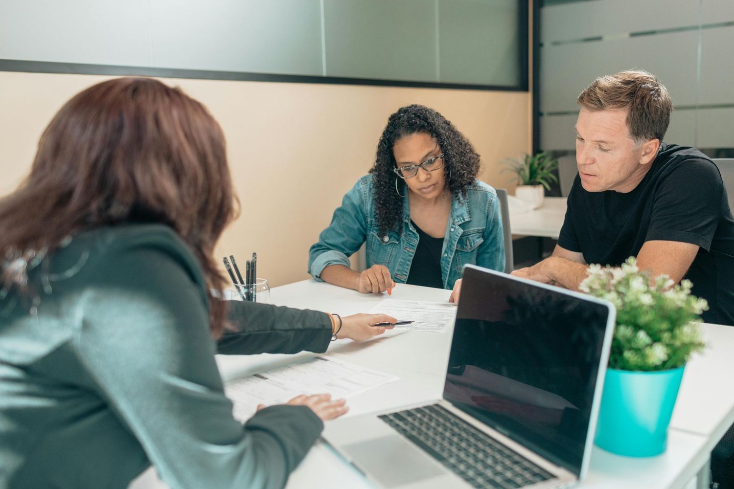 SheWins GovCon™: Certification, Training & Bidding Blueprint