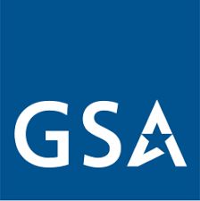 ScheduleBuilder™: GSA MAS Proposal Writing & Upload Service