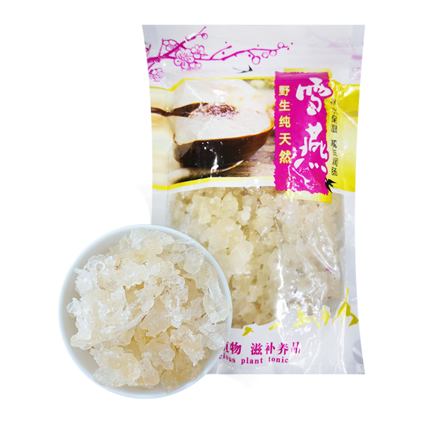 XUE YAN AAA 雪燕 (500G)