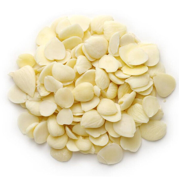 NAN XIN & BEI XIN 南杏&北杏 (100G)