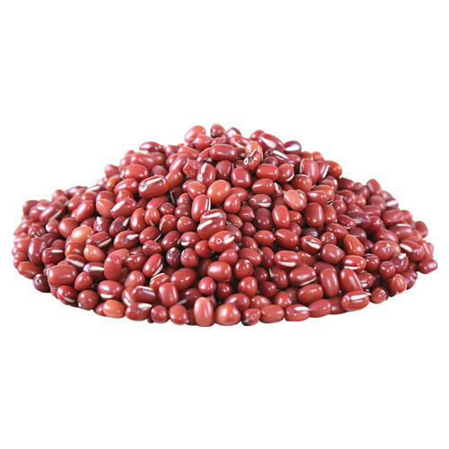 TIAN JIN SMALL RED BEAN  天津小红豆