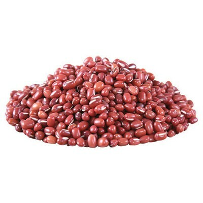 TIAN JIN SMALL RED BEAN  天津小红豆