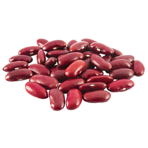 ABC RED BEAN 红腰豆