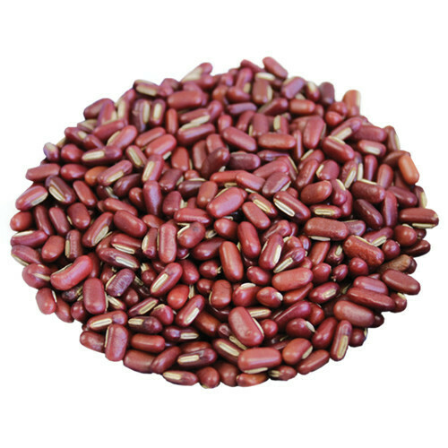 BEAN RED RICE 赤小豆