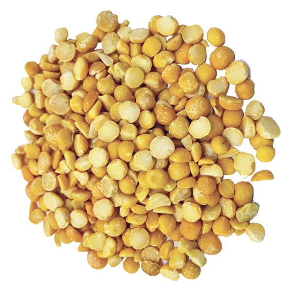 KACANG DHALL 印度豆 (A / AA)