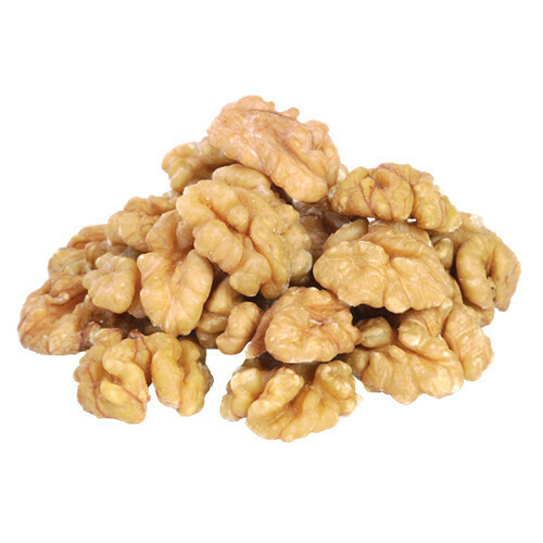 USA WALNUT 美国核桃