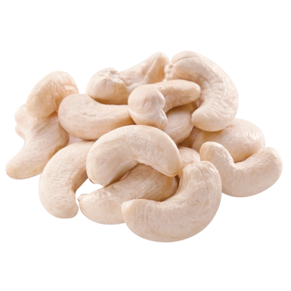 CASHEW NUT (W320) 印度腰豆