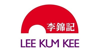 Lee Kum Kee 李锦记