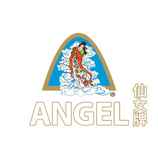 Angel Brand 仙女牌