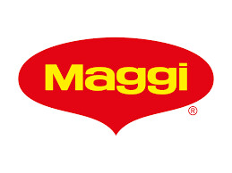 Maggi Brand 美极牌